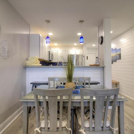 Mariner'S Cove - A 202 Villa Myrtle Beach Luaran gambar