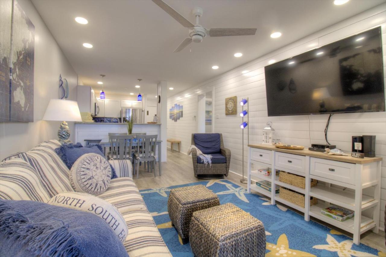 Mariner'S Cove - A 202 Villa Myrtle Beach Luaran gambar