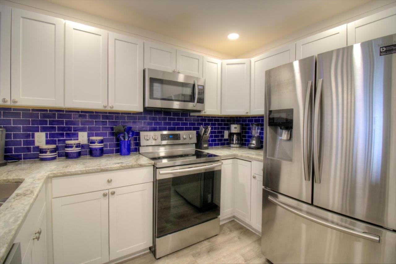 Mariner'S Cove - A 202 Villa Myrtle Beach Luaran gambar