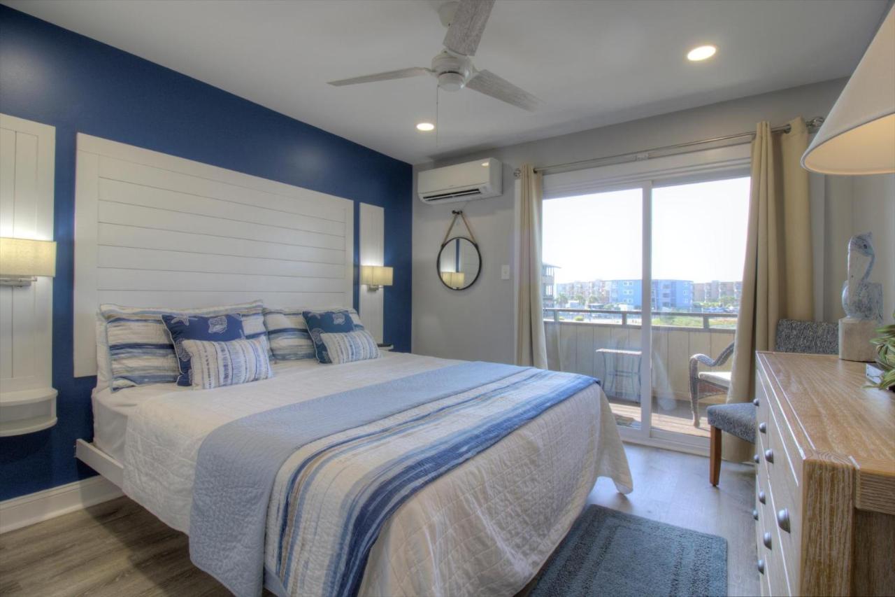 Mariner'S Cove - A 202 Villa Myrtle Beach Luaran gambar