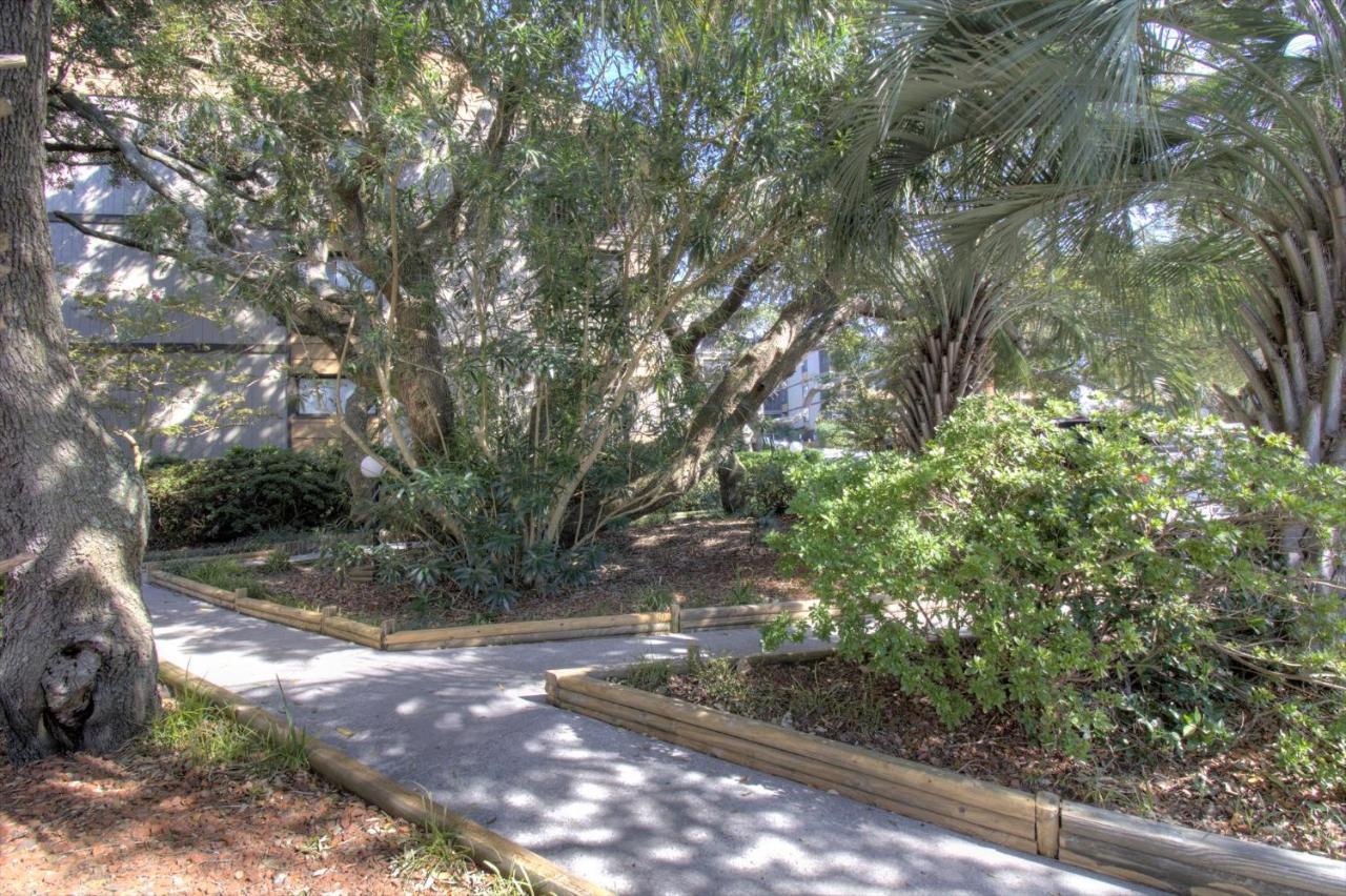 Mariner'S Cove - A 202 Villa Myrtle Beach Luaran gambar