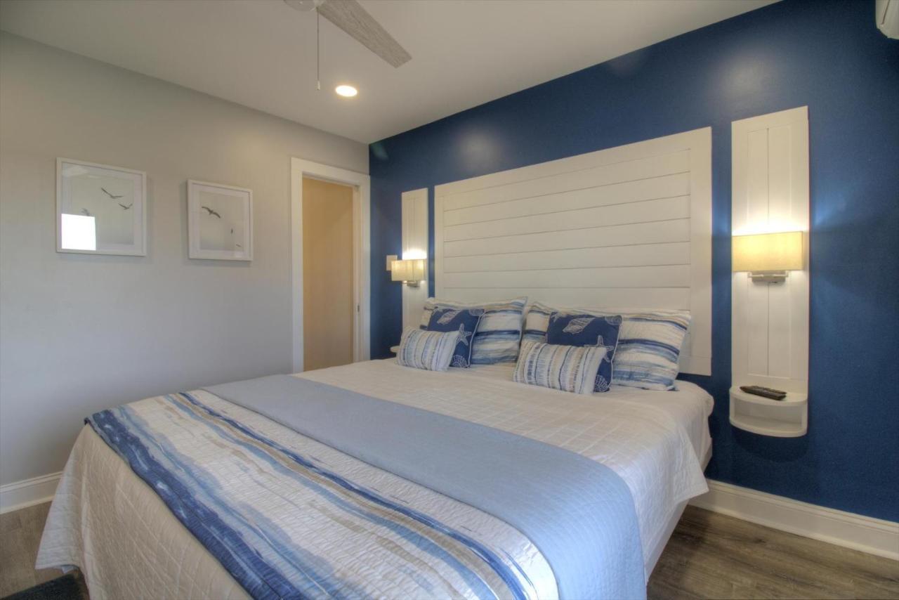 Mariner'S Cove - A 202 Villa Myrtle Beach Luaran gambar