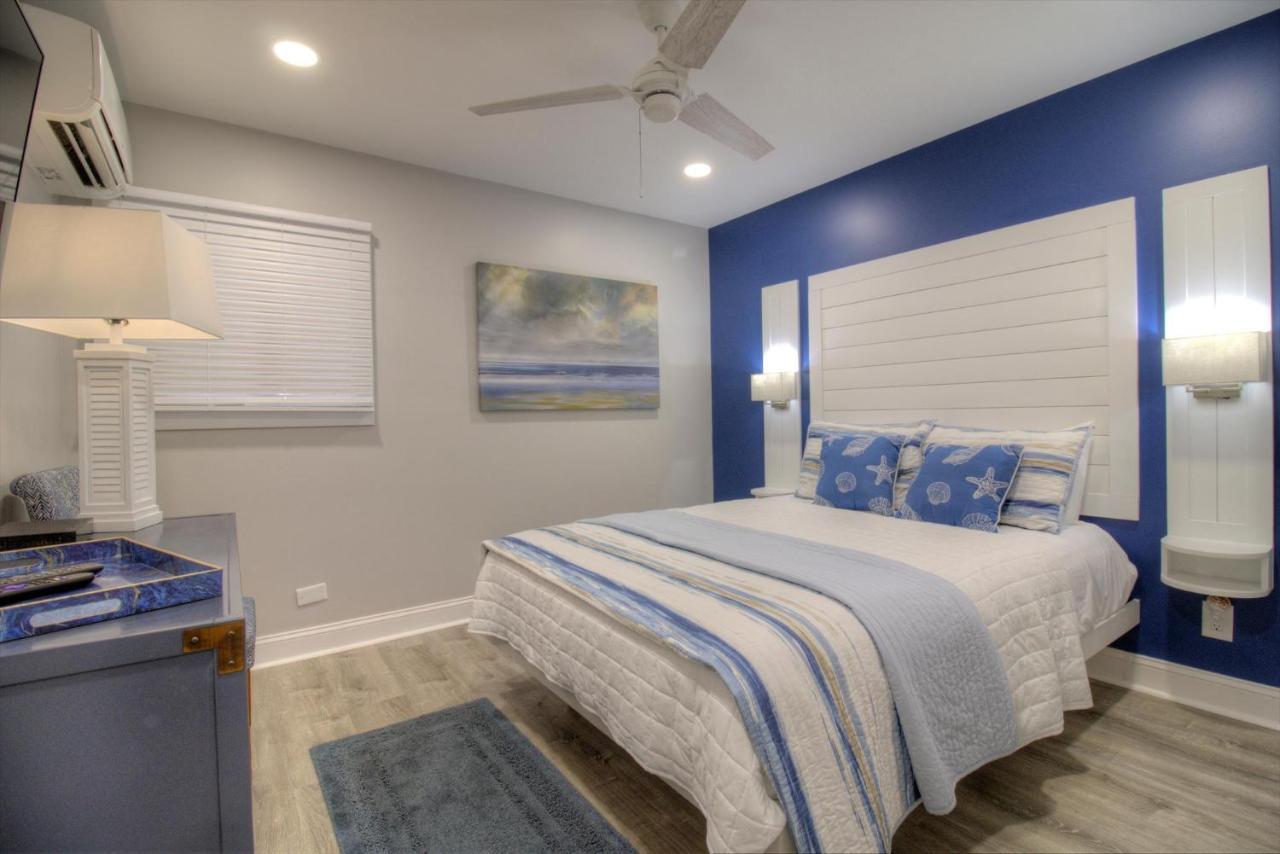 Mariner'S Cove - A 202 Villa Myrtle Beach Luaran gambar