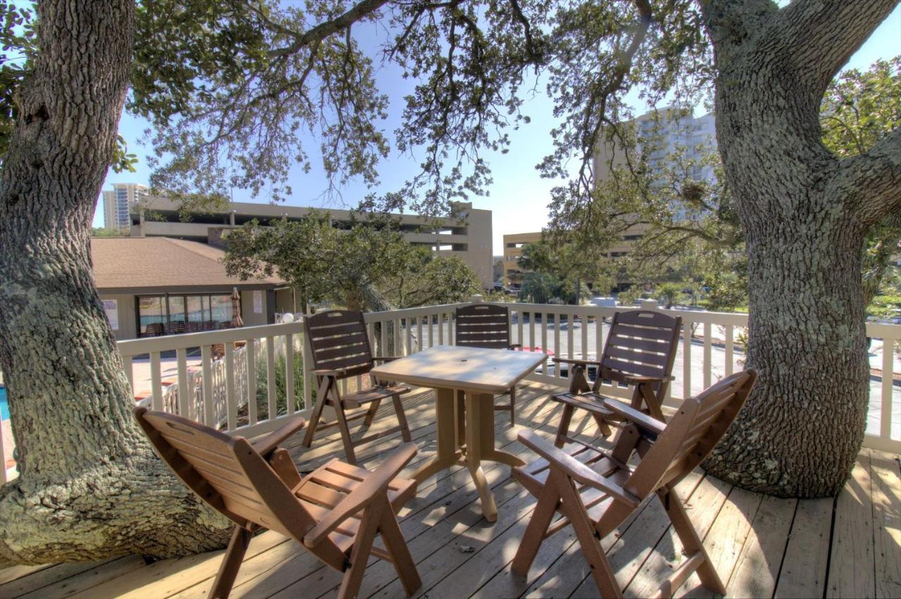 Mariner'S Cove - A 202 Villa Myrtle Beach Luaran gambar