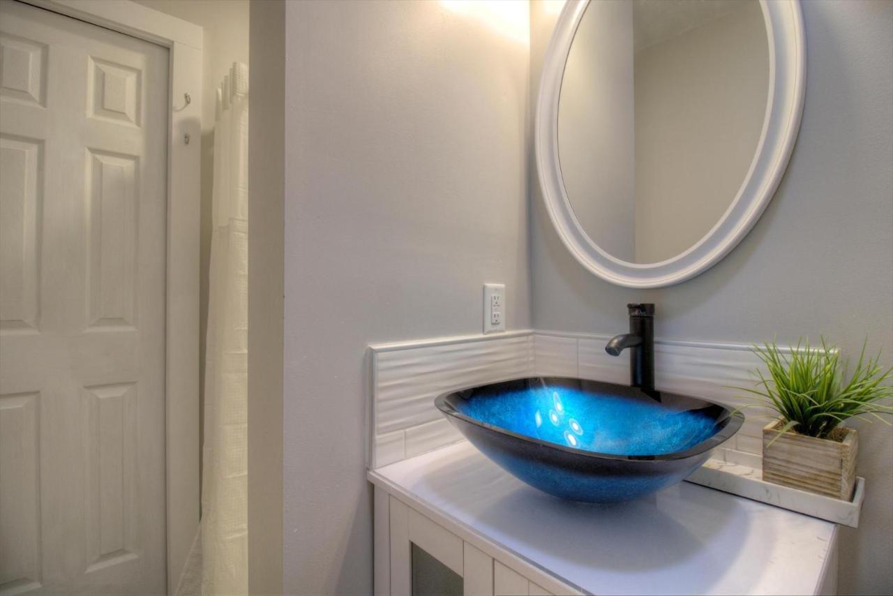 Mariner'S Cove - A 202 Villa Myrtle Beach Luaran gambar