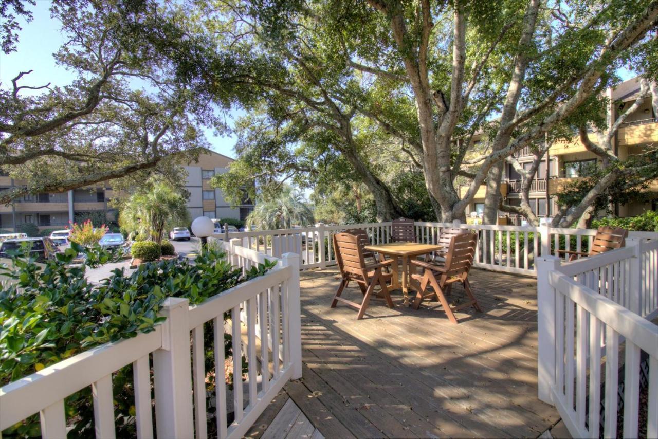 Mariner'S Cove - A 202 Villa Myrtle Beach Luaran gambar